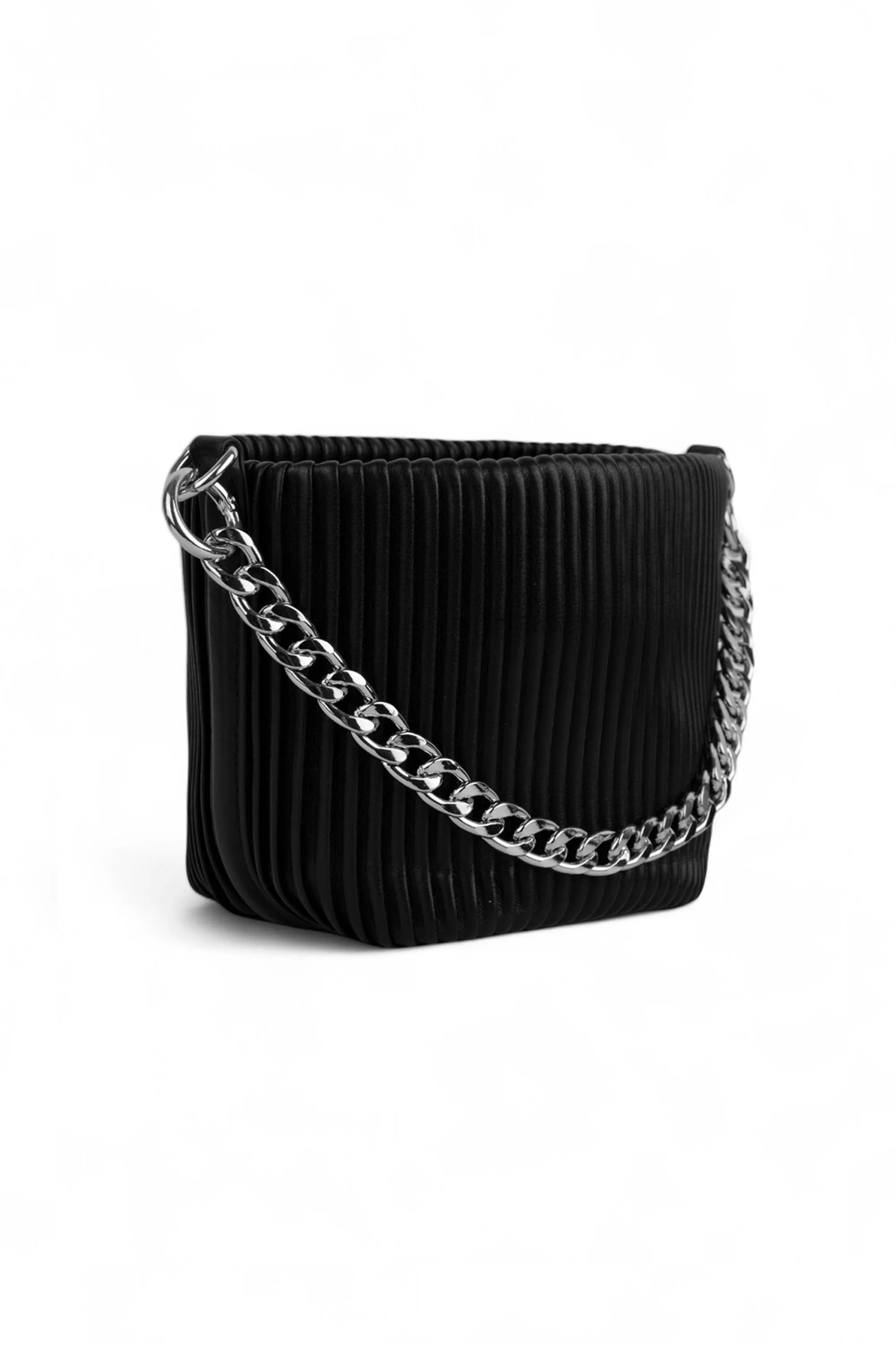025521-Crossbody Bag