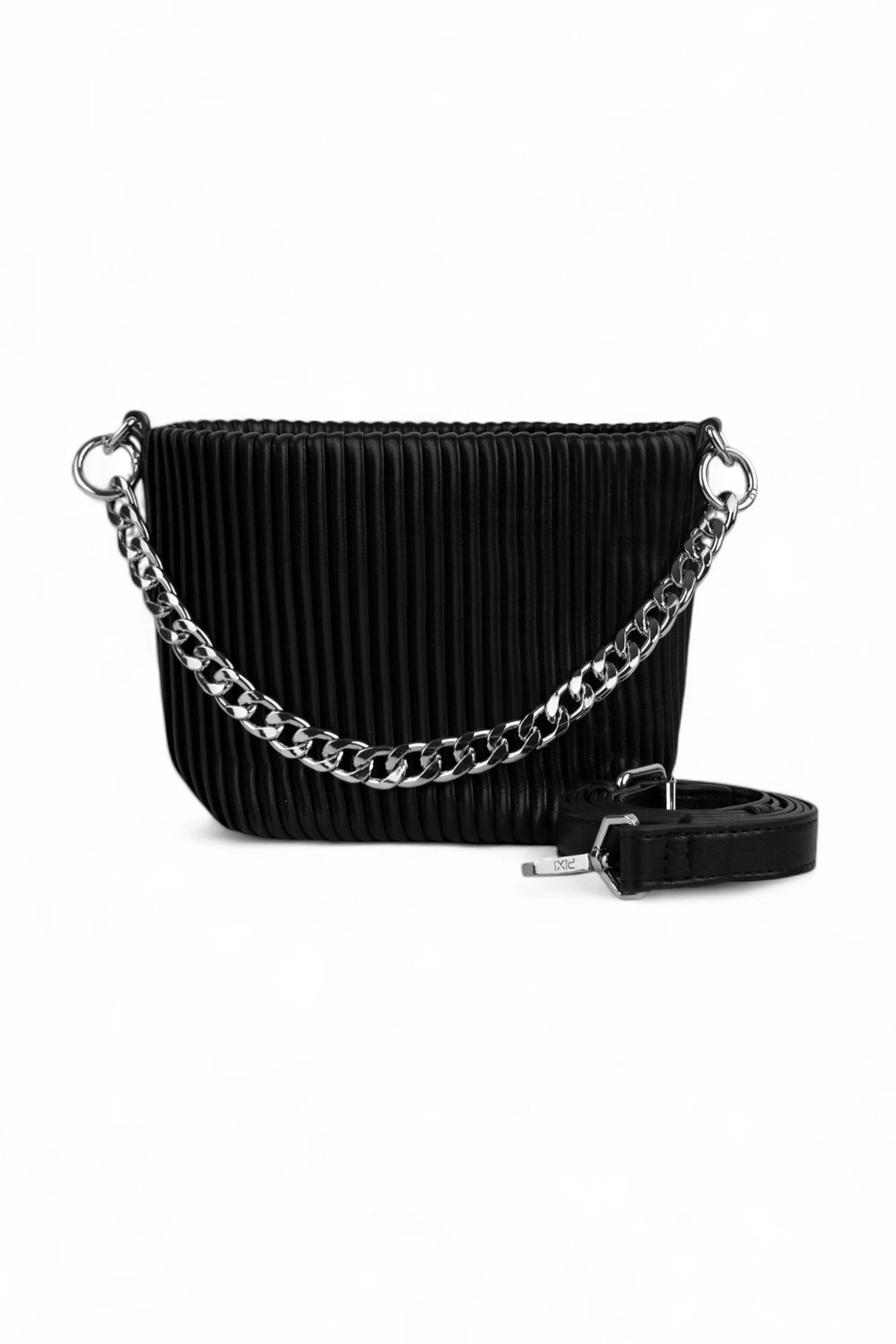 025521-Crossbody Bag