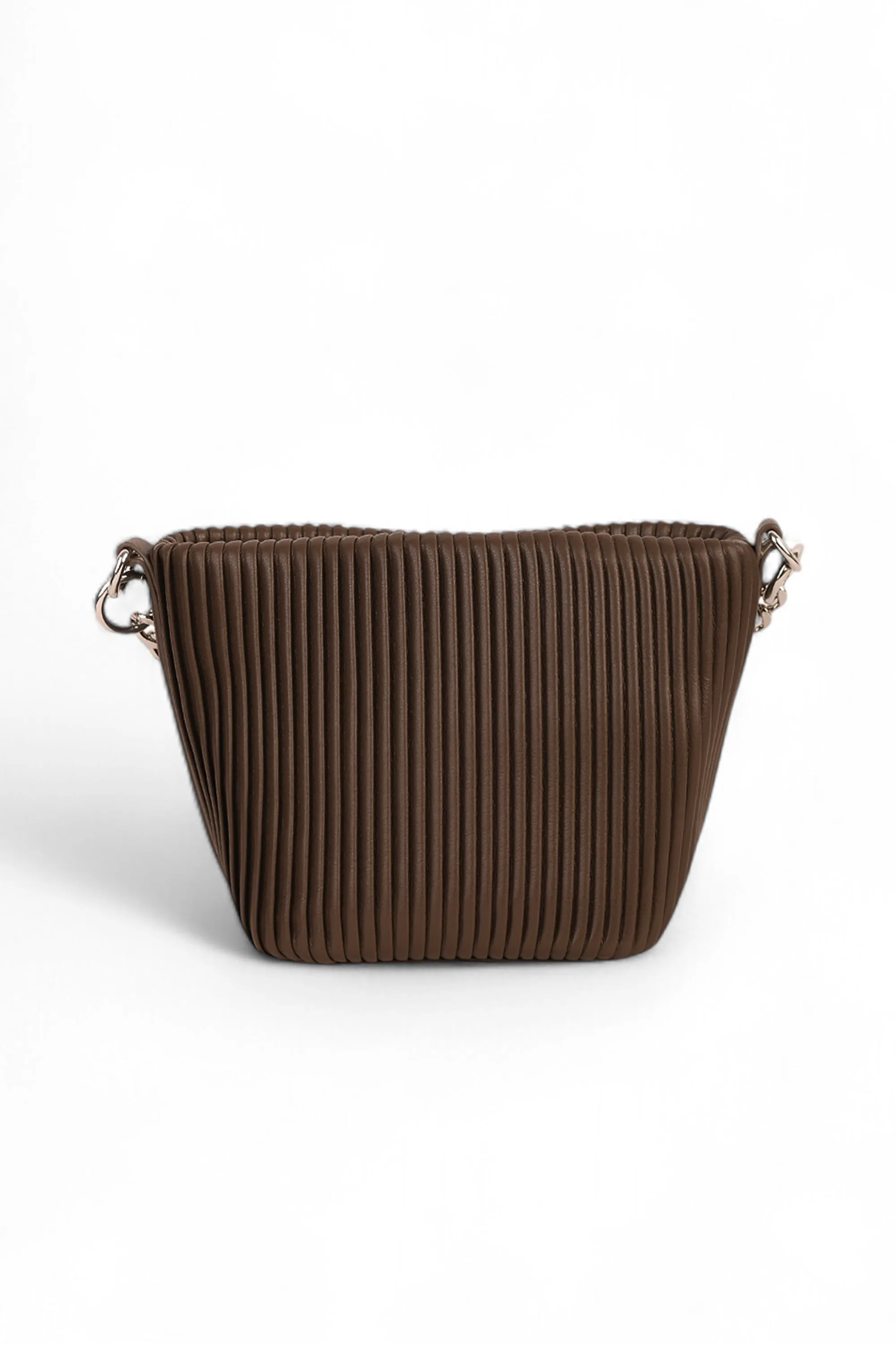 025521-Crossbody Bag