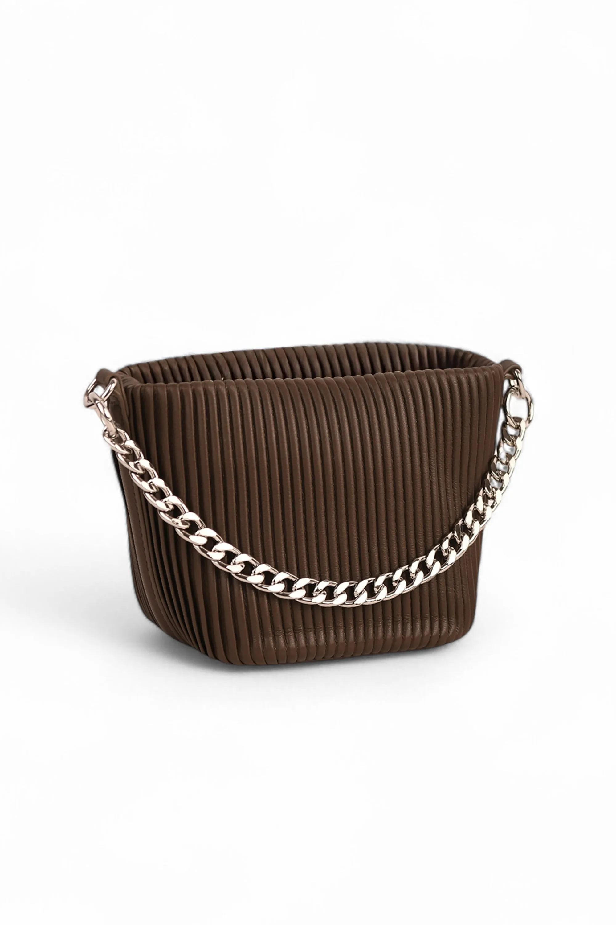 025521-Crossbody Bag