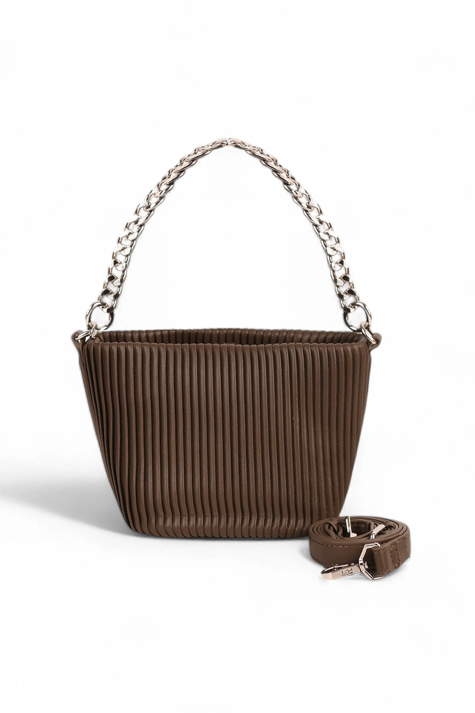 025521-Crossbody Bag