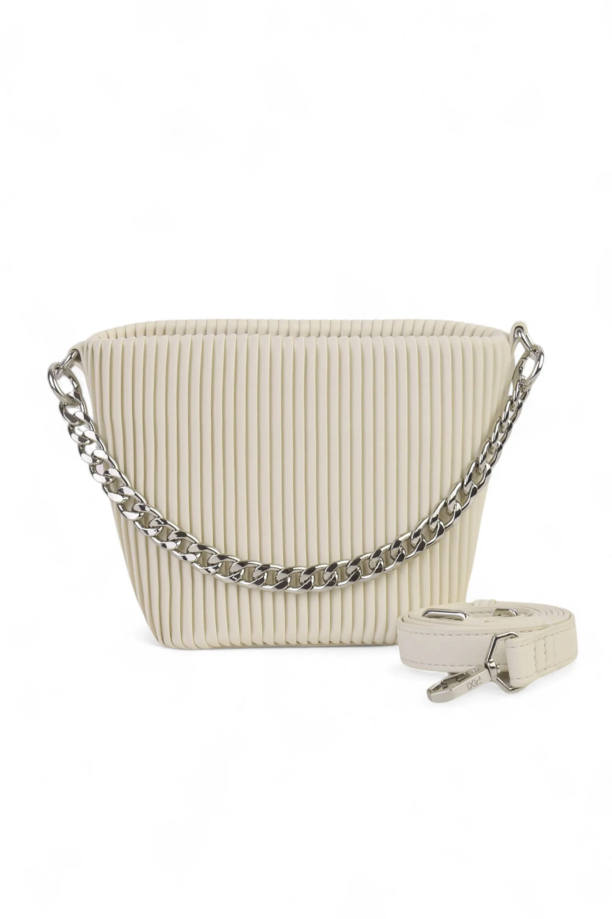 025521-Crossbody Bag