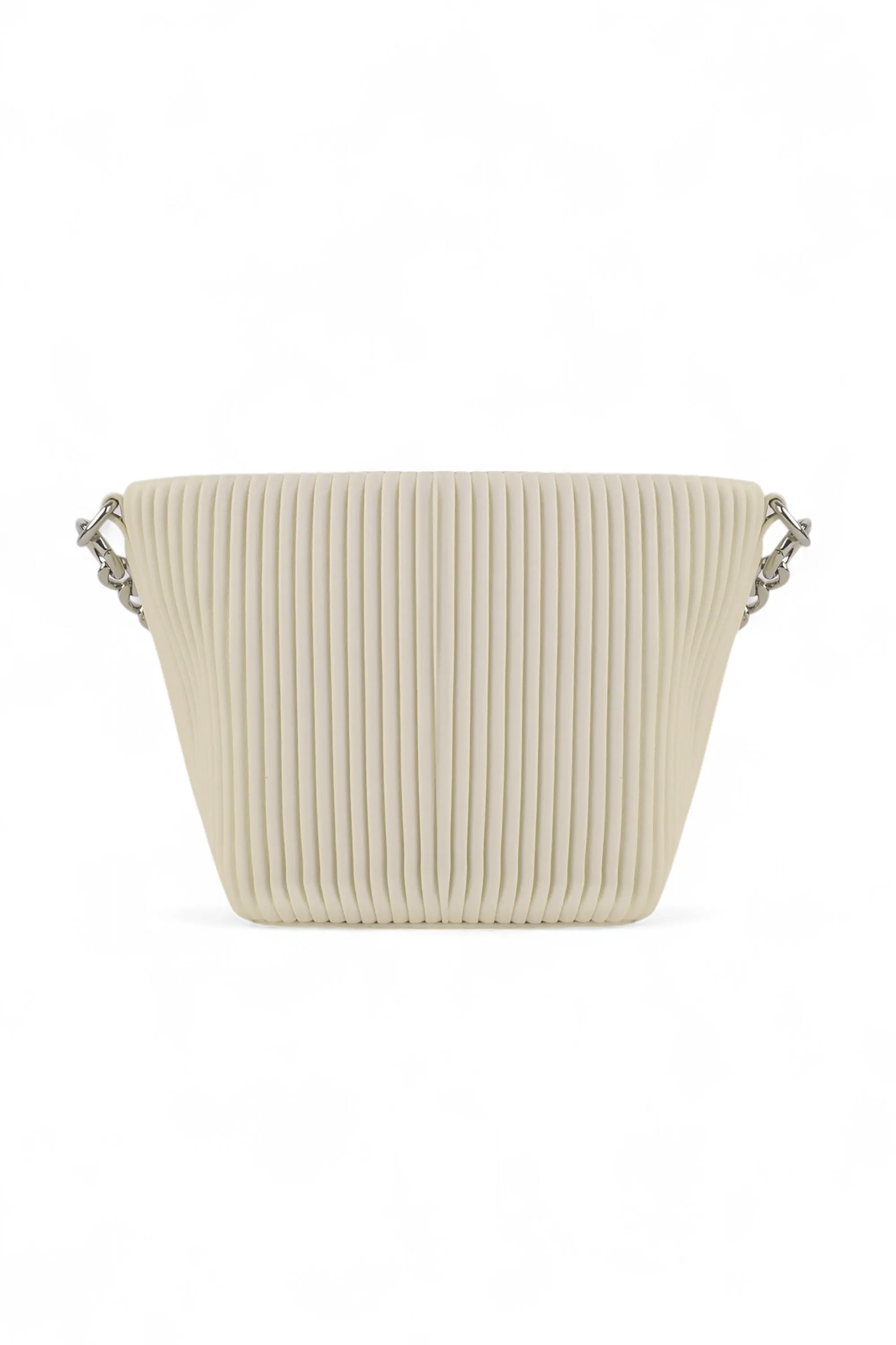 025521-Crossbody Bag