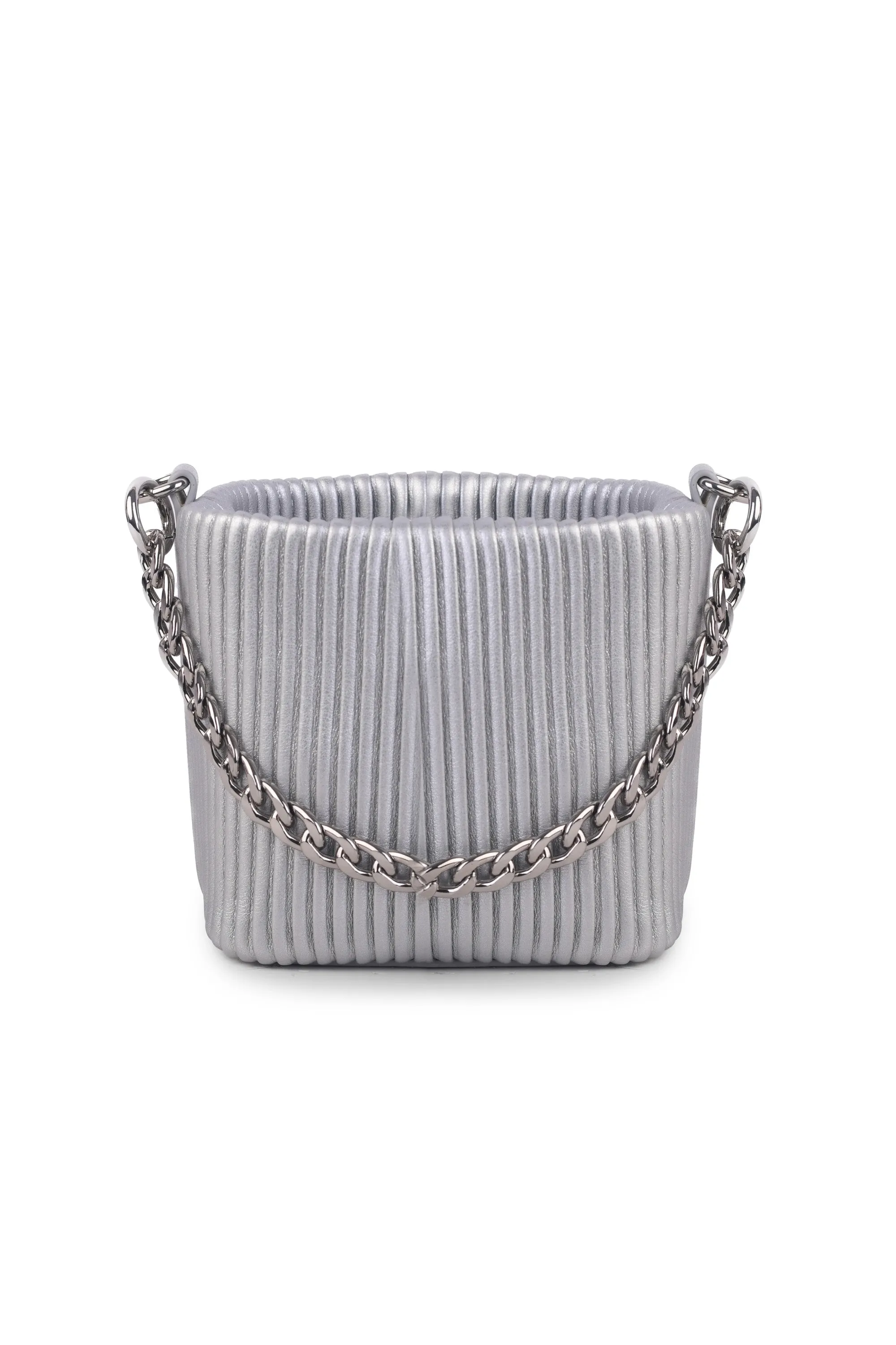 025521-Crossbody Bag