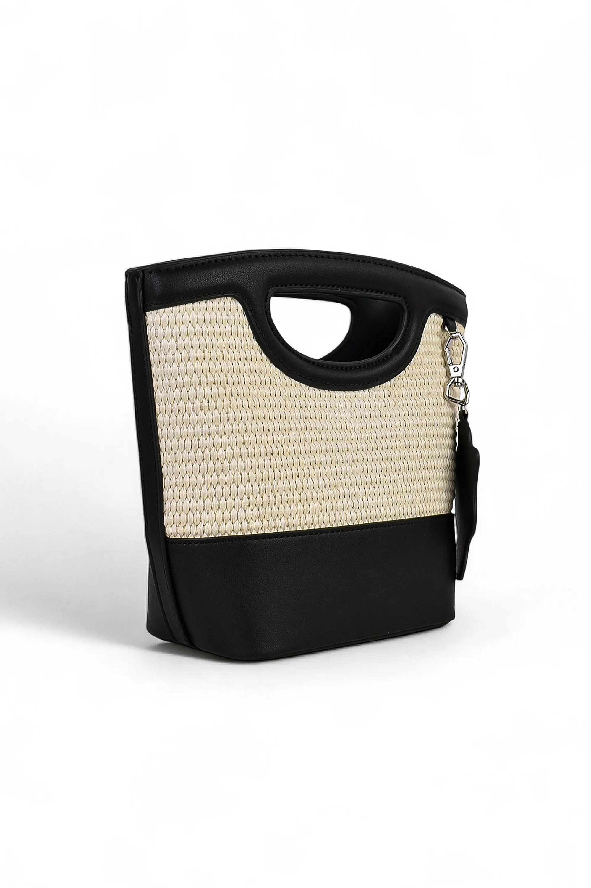 025530-Hand Bag