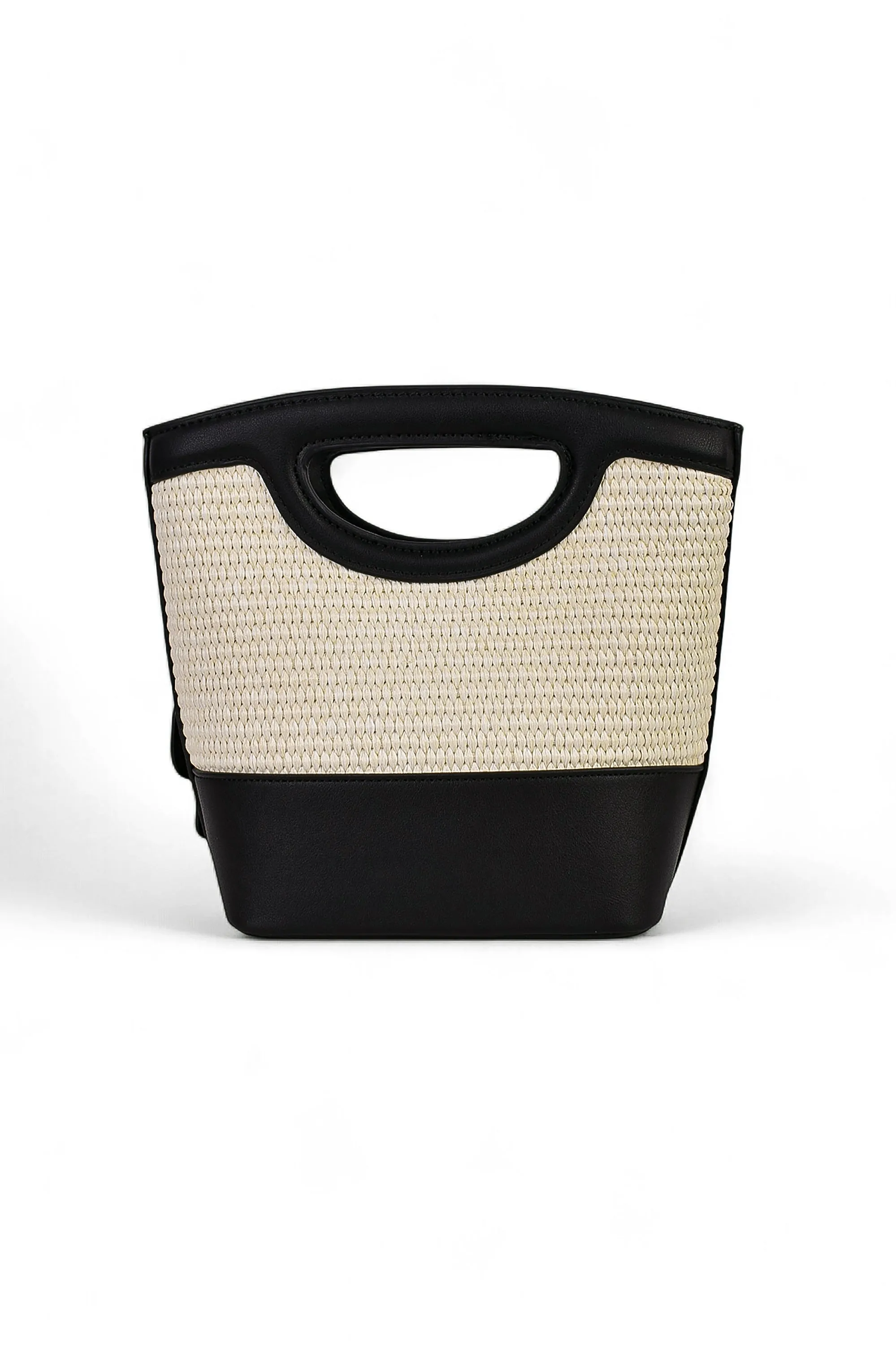 025530-Hand Bag