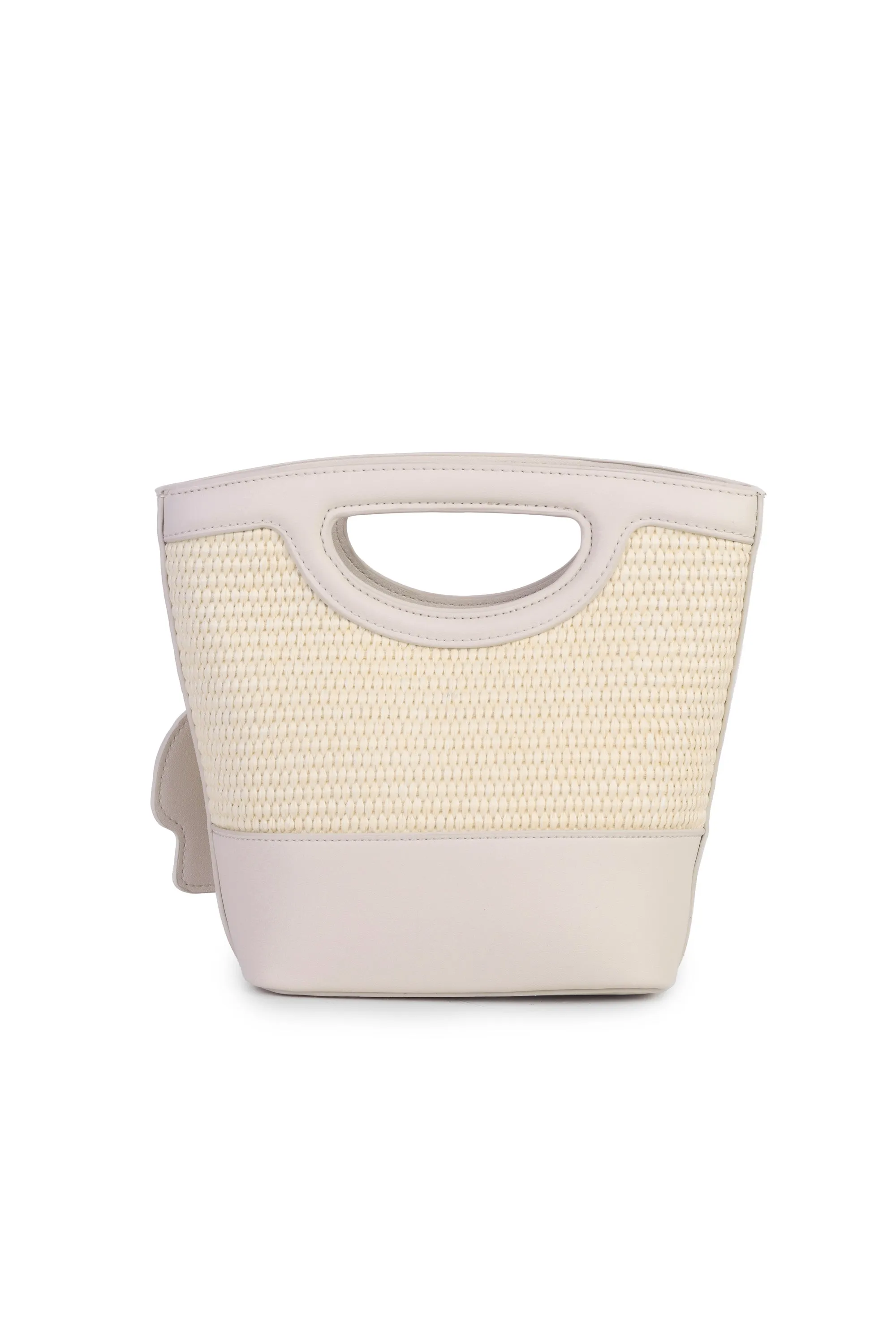 025530-Hand Bag