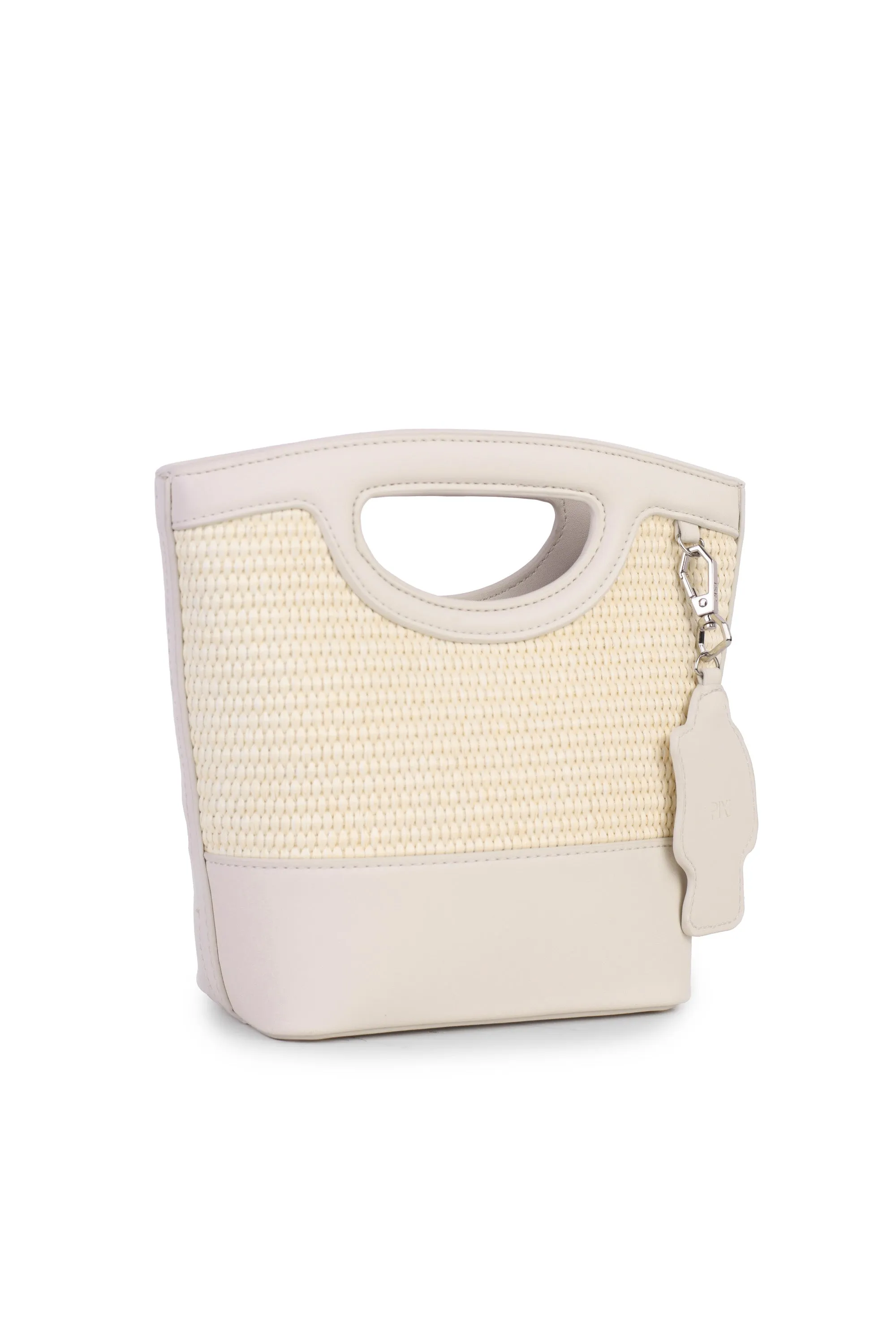 025530-Hand Bag