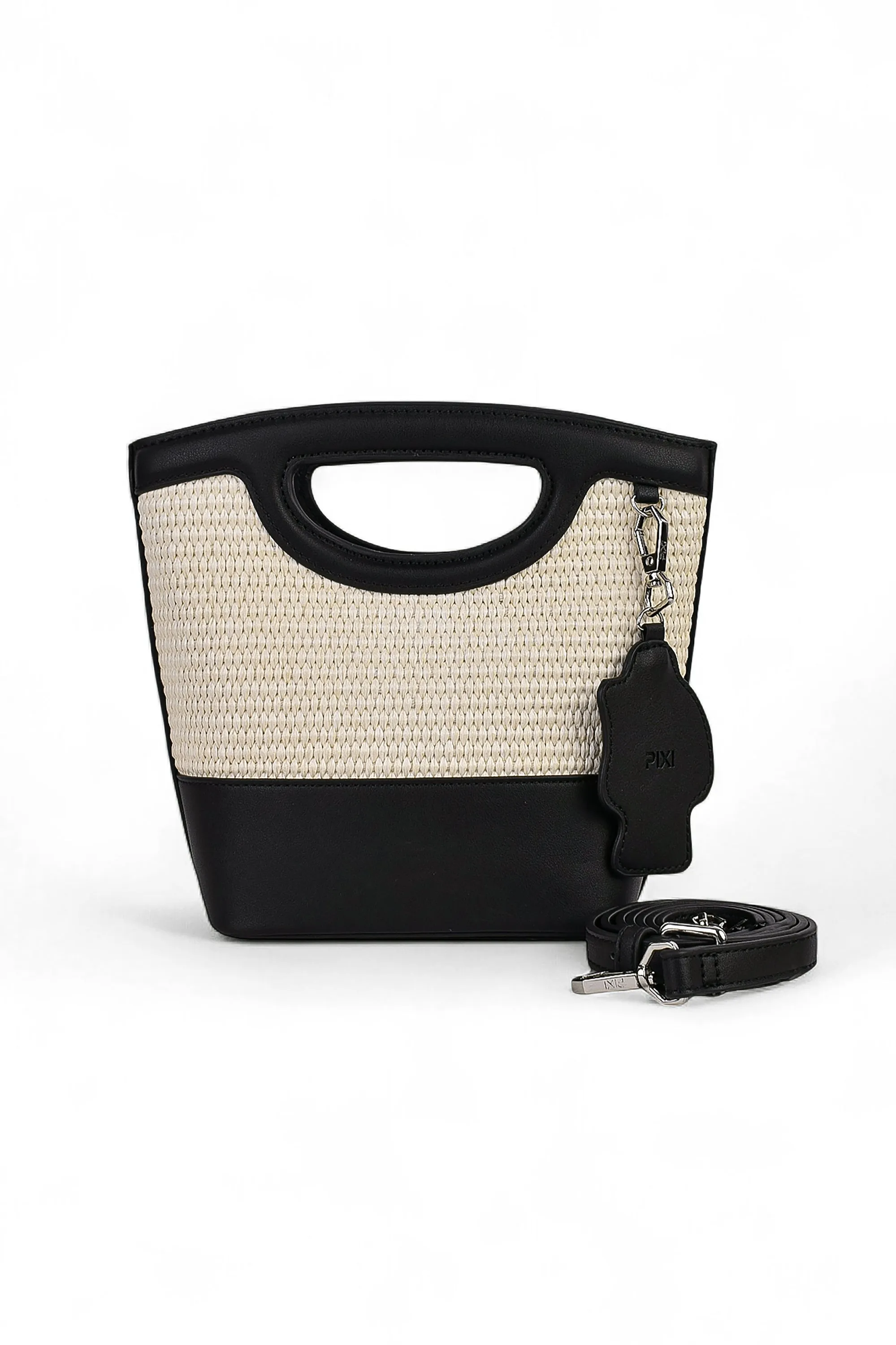 025530-Hand Bag