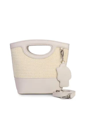 025530-Hand Bag