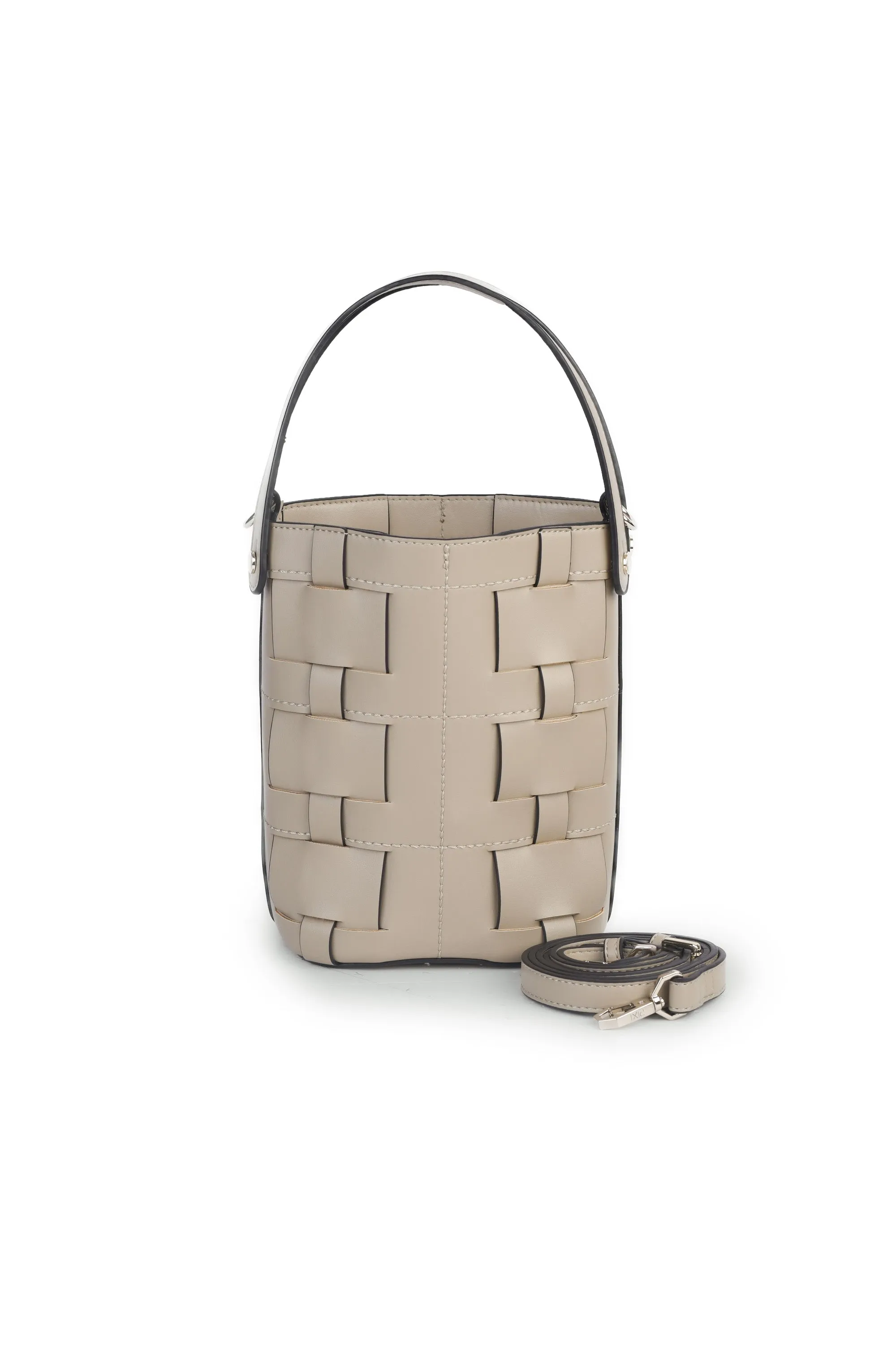 025552-Crossbody Bag