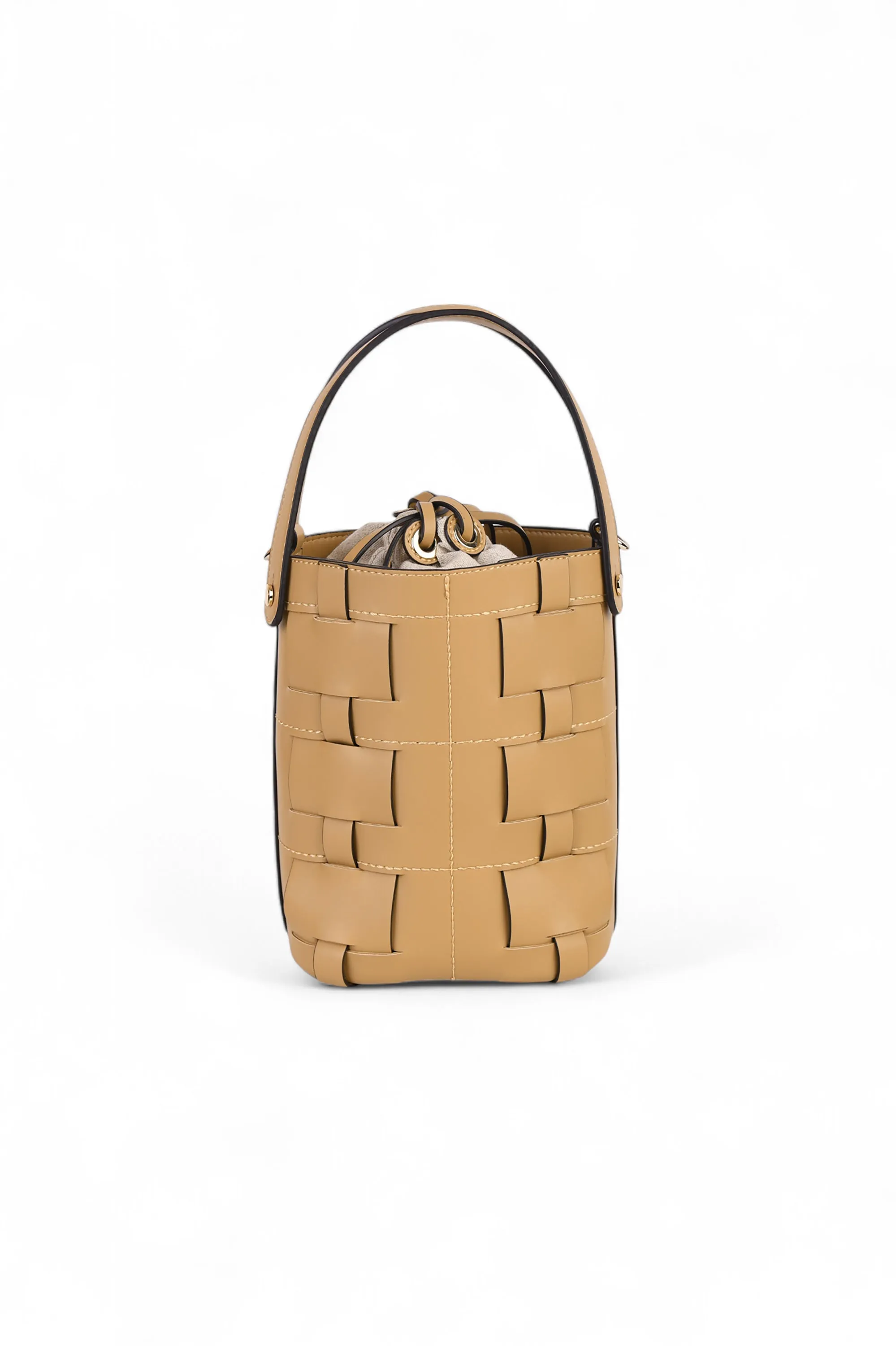 025552-Crossbody Bag