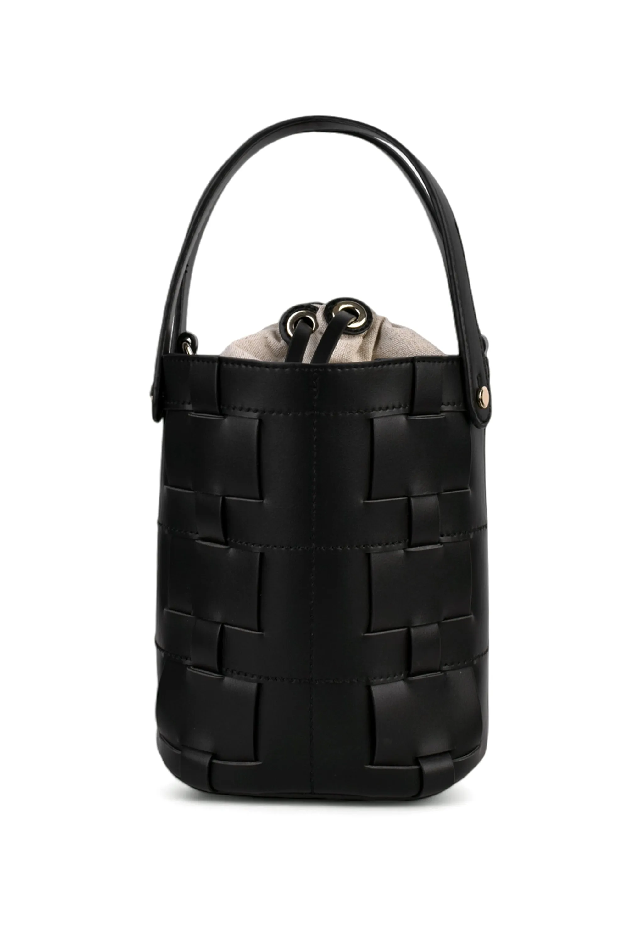 025552-Crossbody Bag
