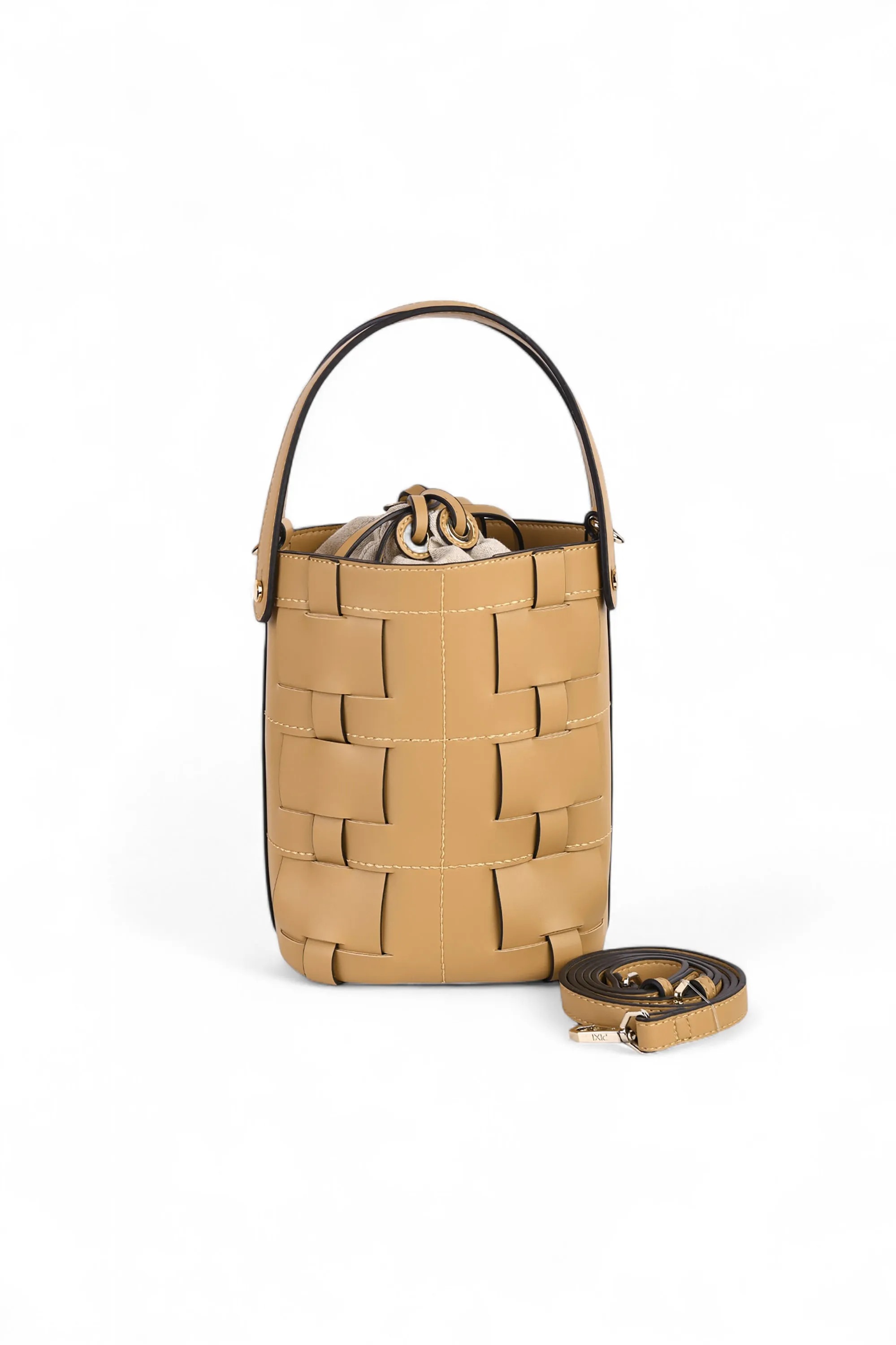 025552-Crossbody Bag