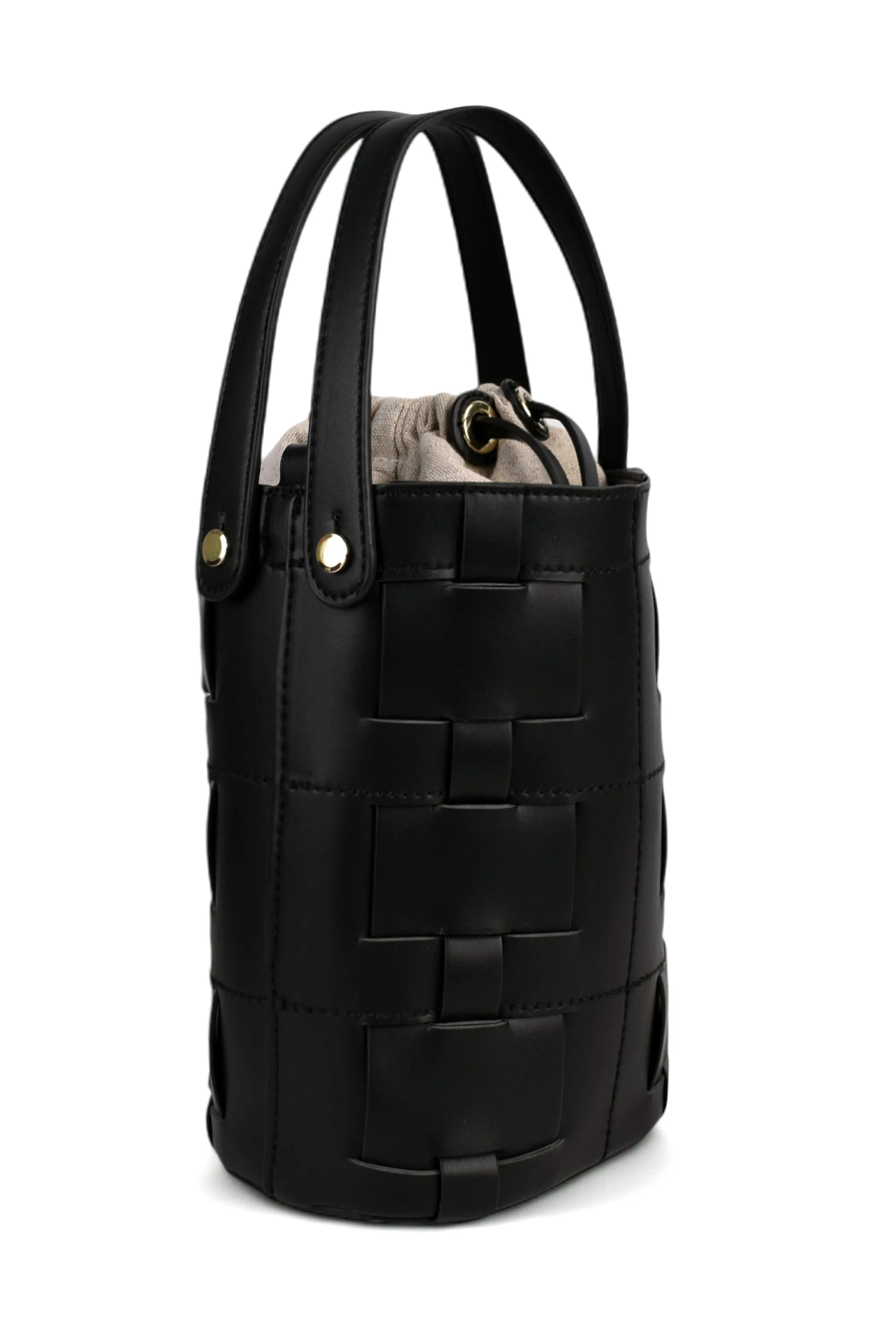 025552-Crossbody Bag