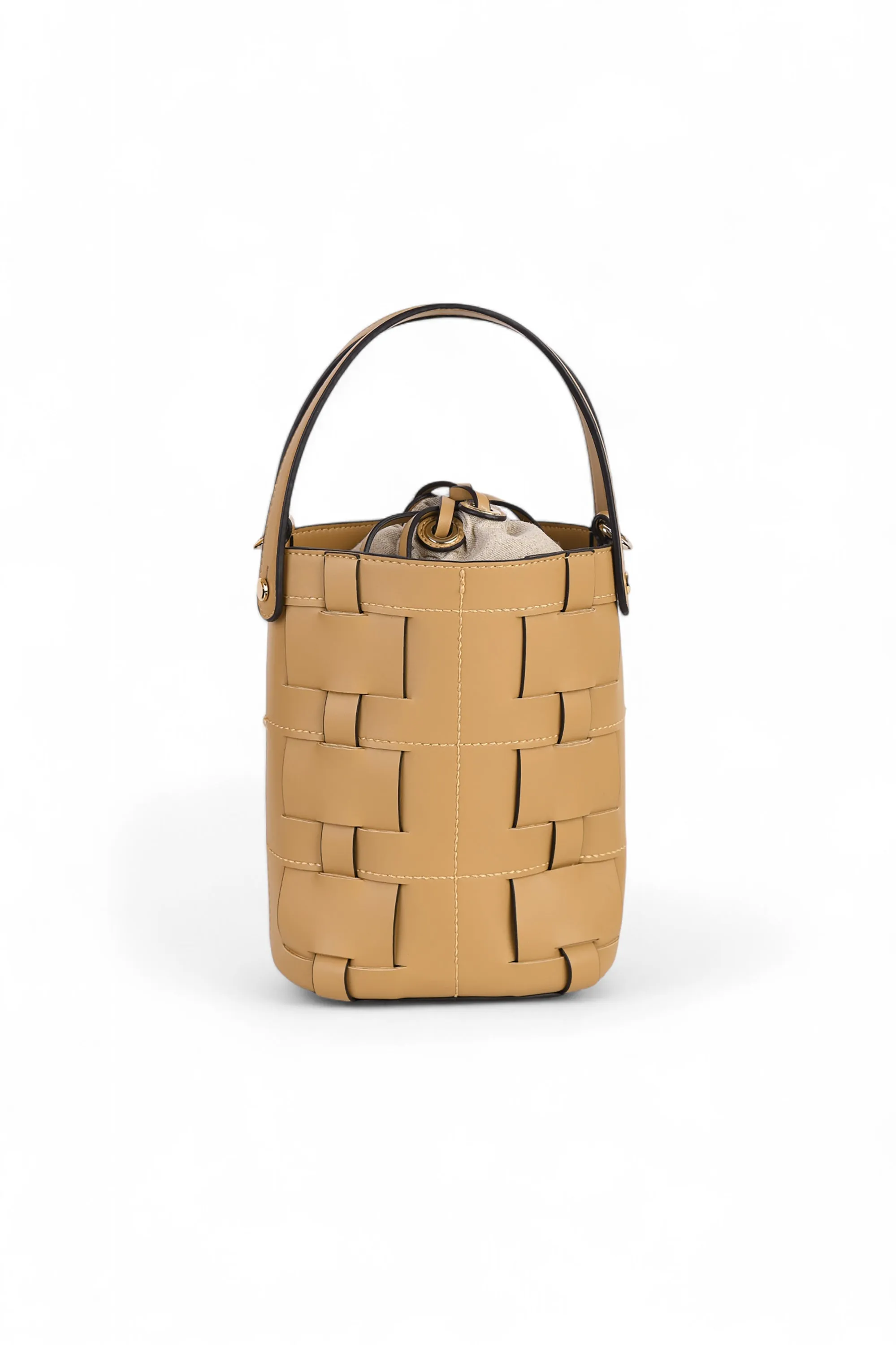 025552-Crossbody Bag