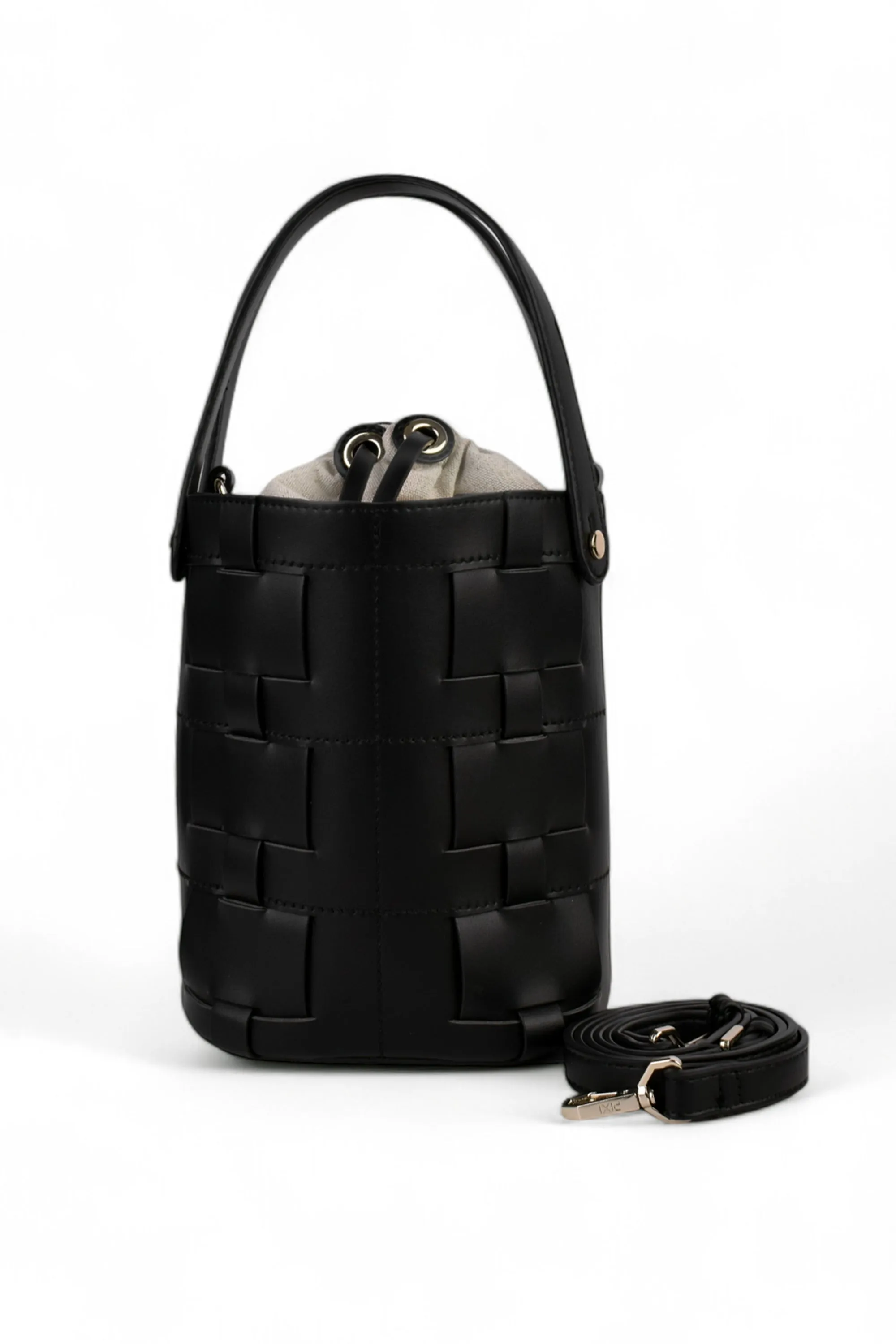 025552-Crossbody Bag