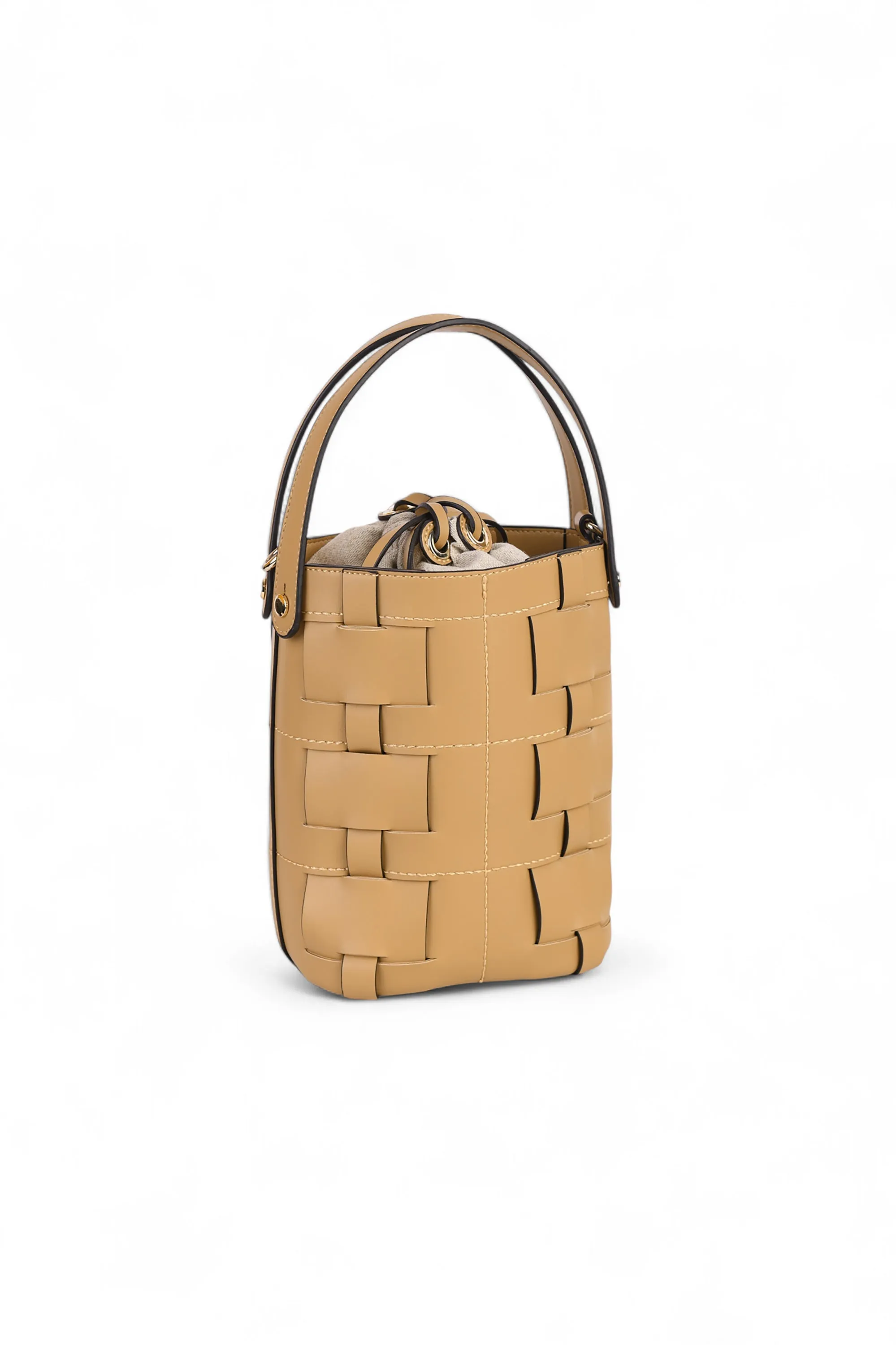 025552-Crossbody Bag