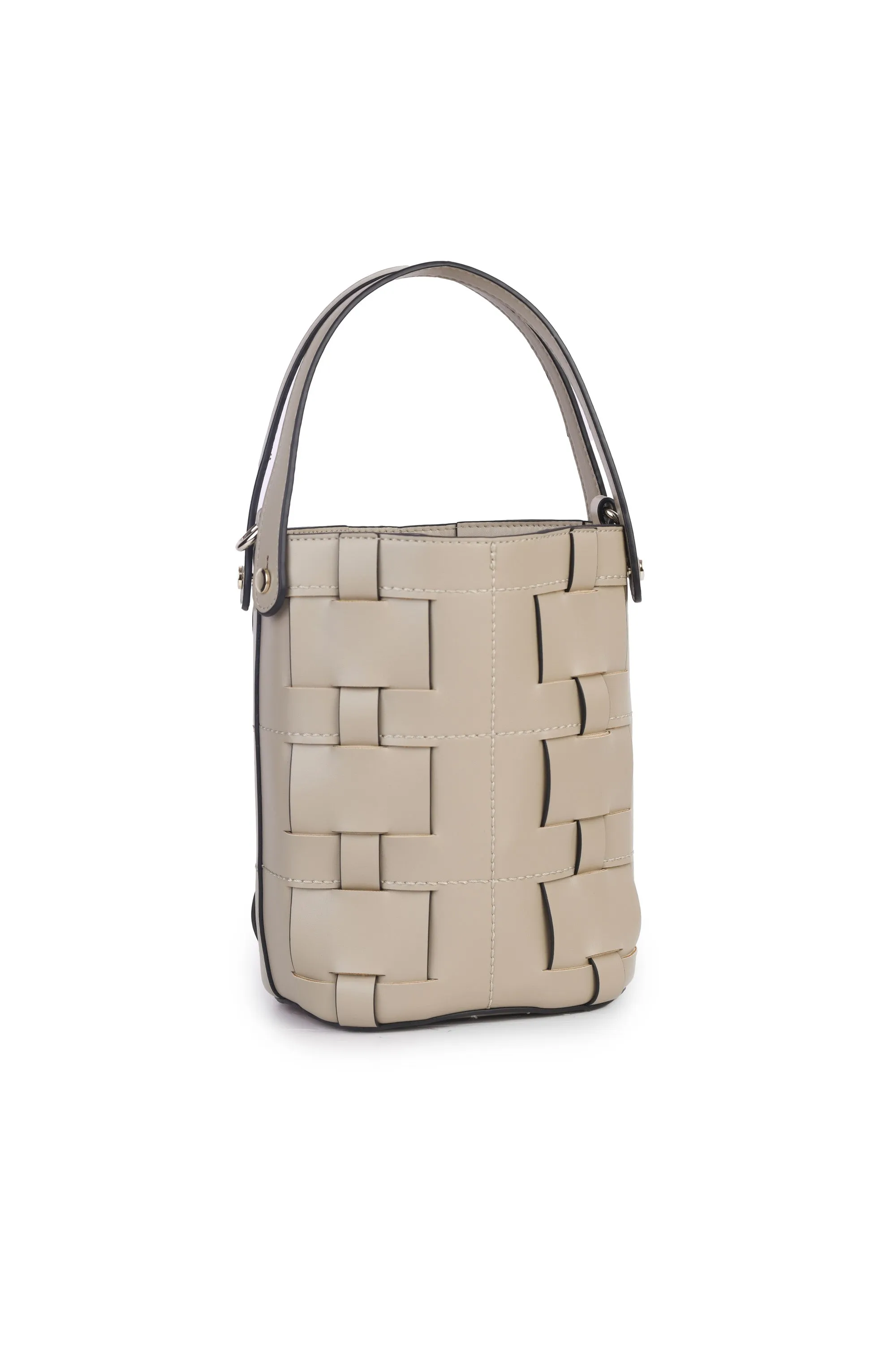 025552-Crossbody Bag