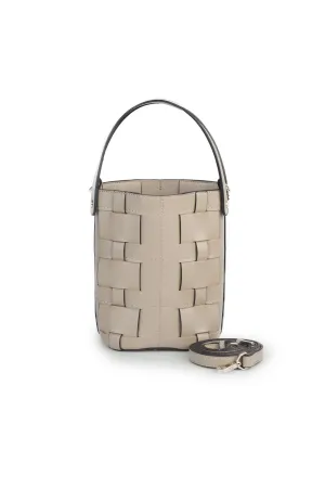 025552-Crossbody Bag