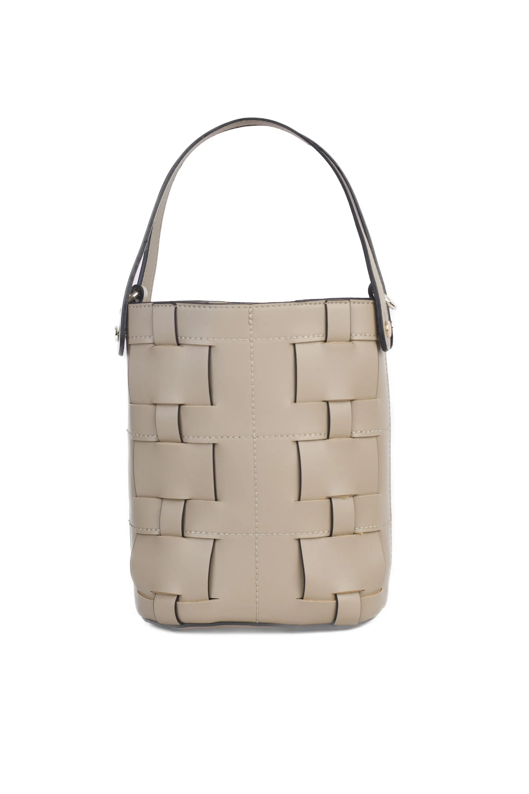025552-Crossbody Bag