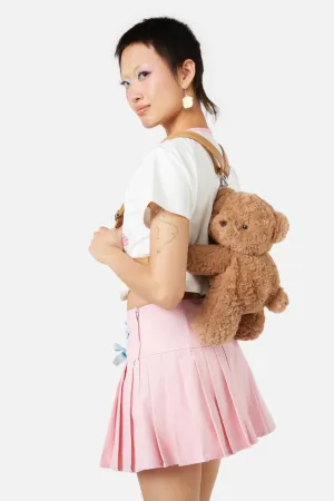 2 Way Bear Bag