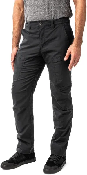 5.11 Tactical Men's Ridge Pants, Straight Fit, 8 Pockets, Style 74520, New Finish