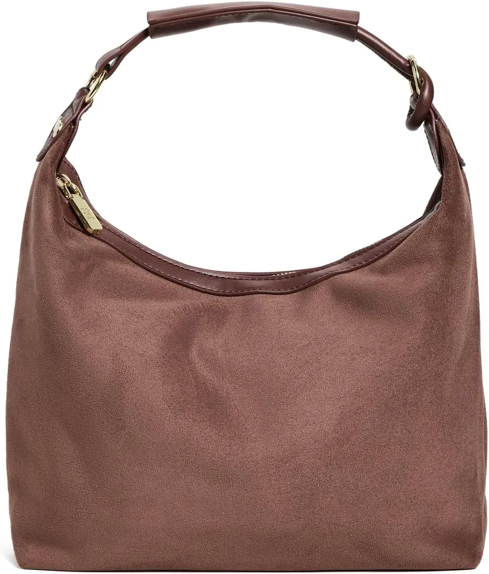 8 Other Reasons Women's Shoulder Bag