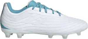 adidas Unisex-Child Copa Pure.3 Firm Ground Soccer Cleats Shoe