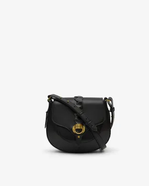 ALTAY BAG SMALL