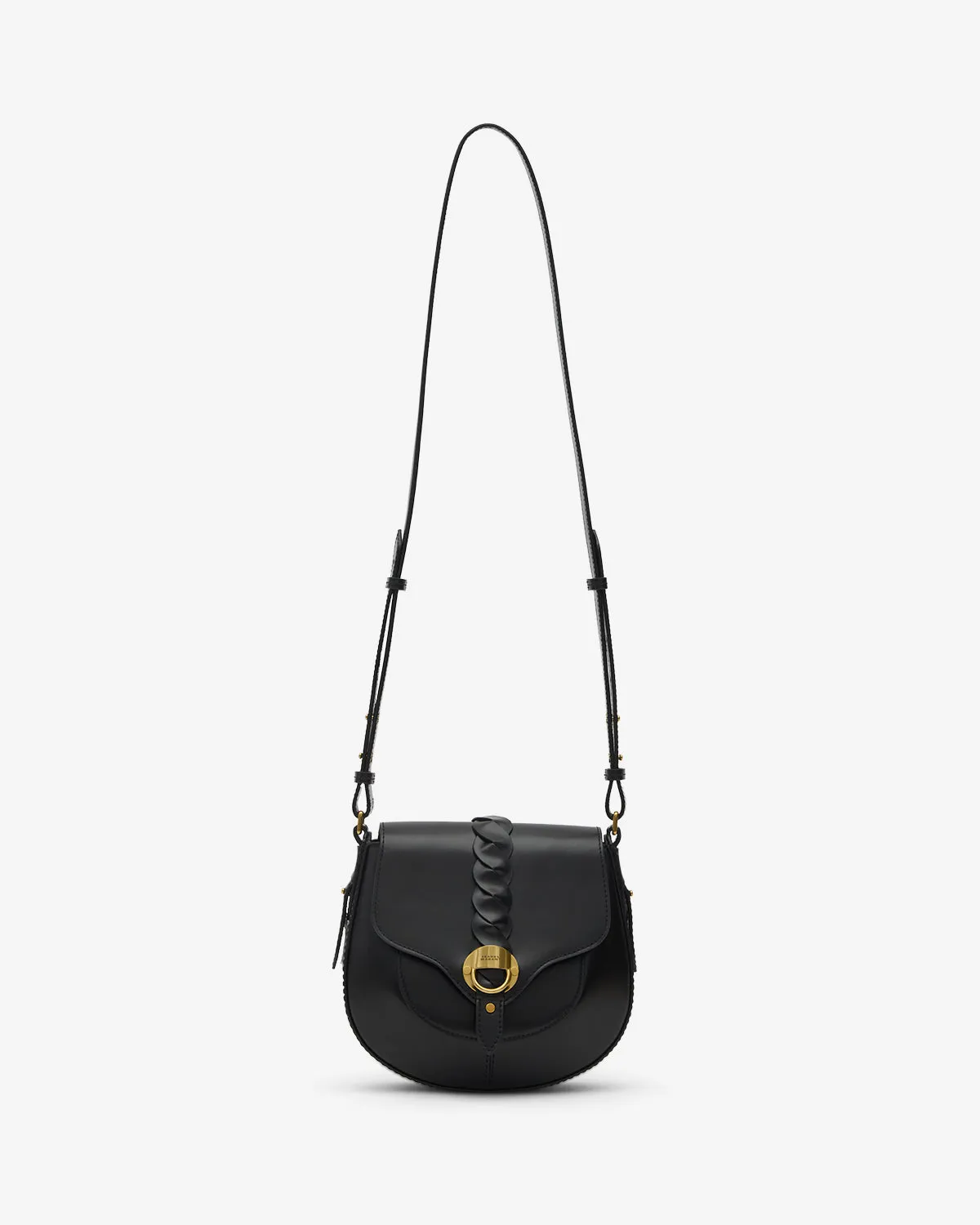 ALTAY BAG SMALL