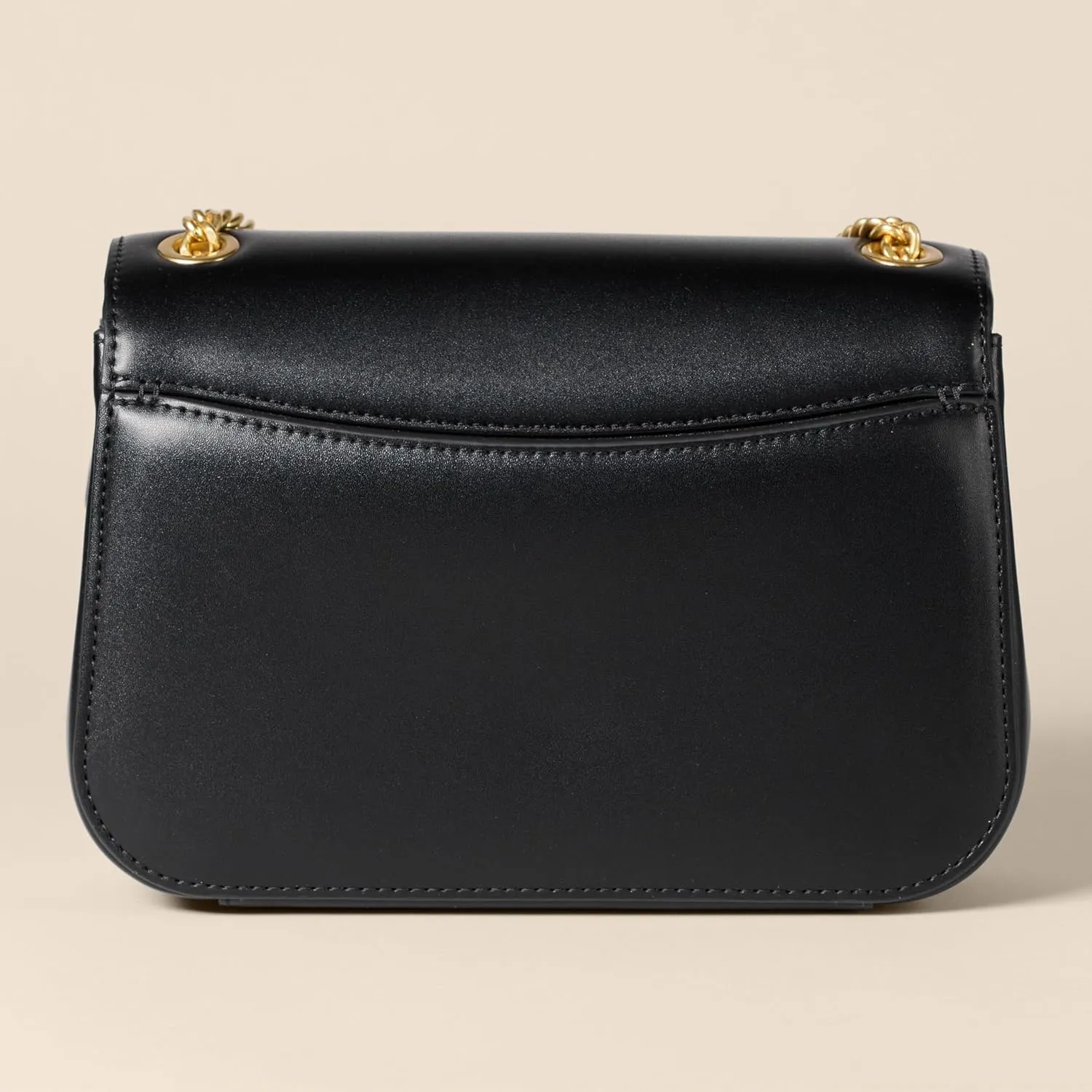 Amazon Essentials Women's Chain Shoulder Bag