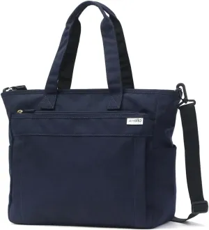 anello GRANDE Casual Bag