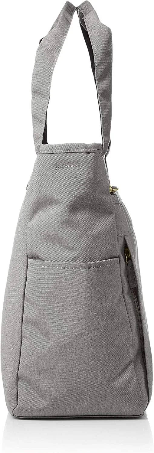 anello GRANDE Casual Bag