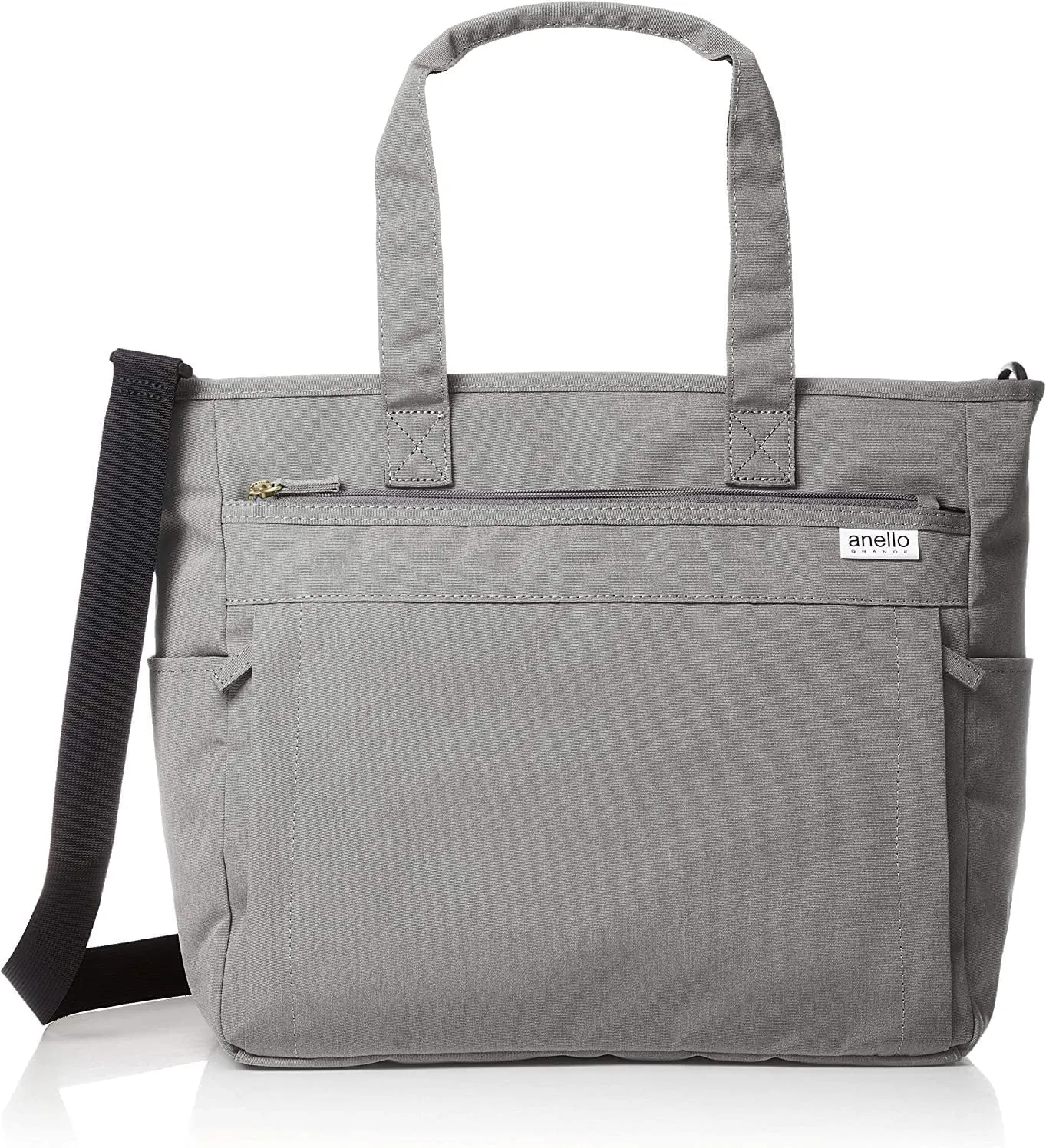 anello GRANDE Casual Bag