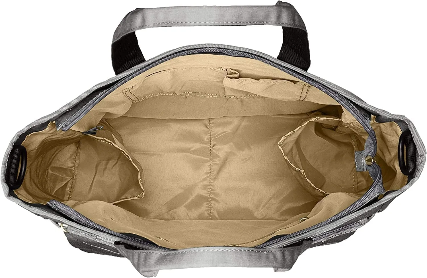 anello GRANDE Casual Bag