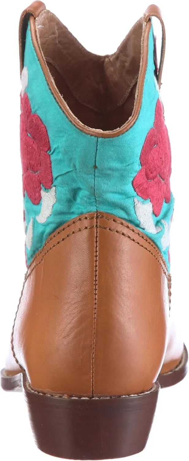 Antik Batik Women's Boots