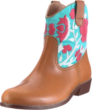 Antik Batik Women's Boots