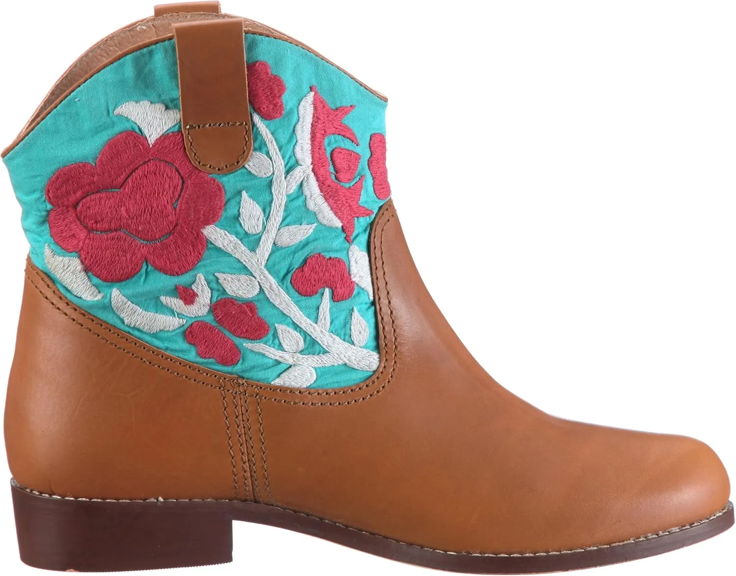 Antik Batik Women's Boots