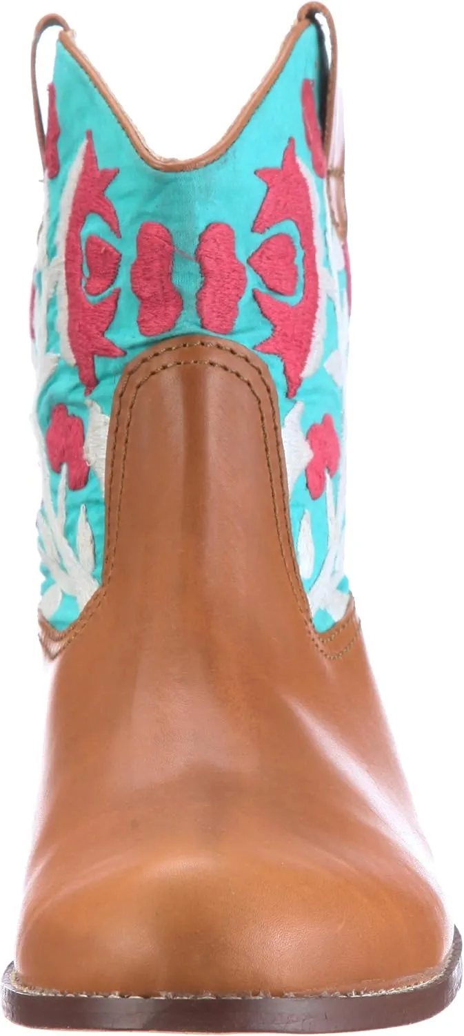 Antik Batik Women's Boots