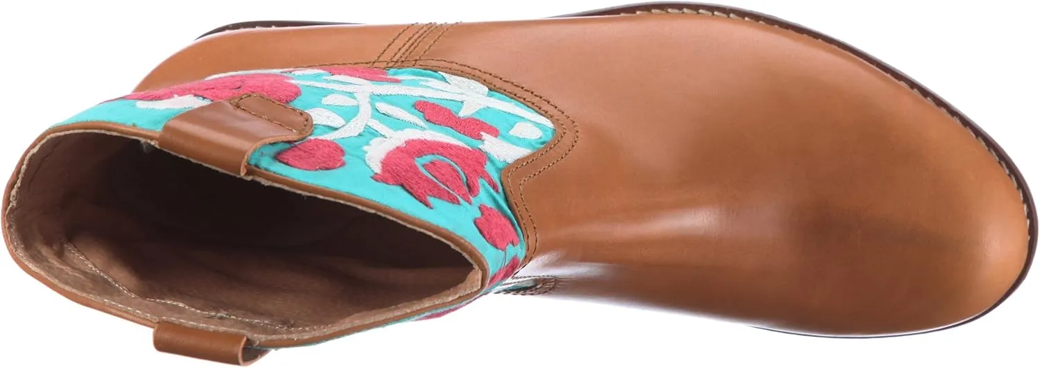 Antik Batik Women's Boots