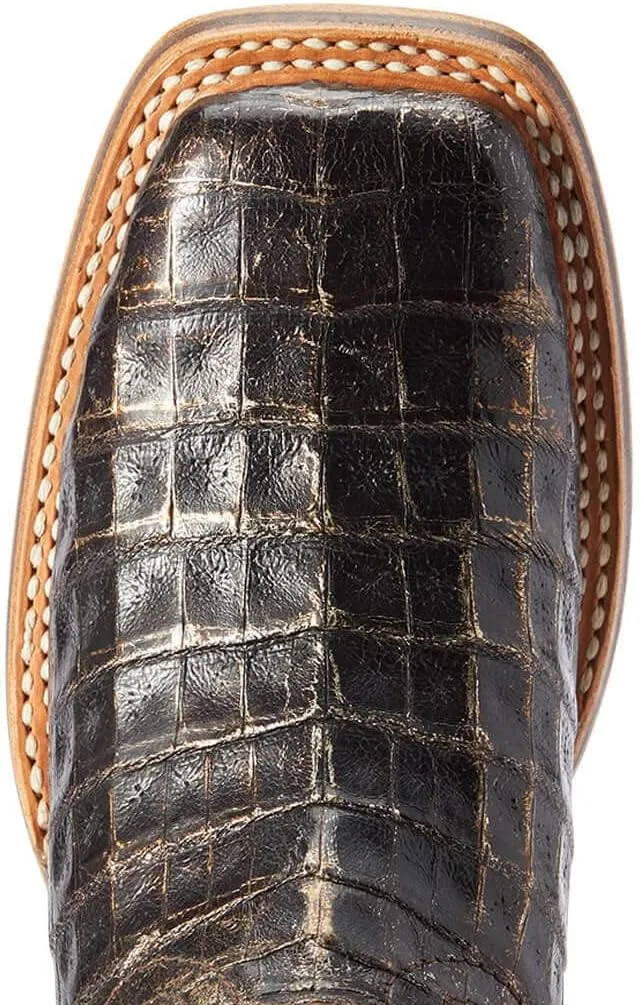 ARIAT Women's Donatella Western Boot