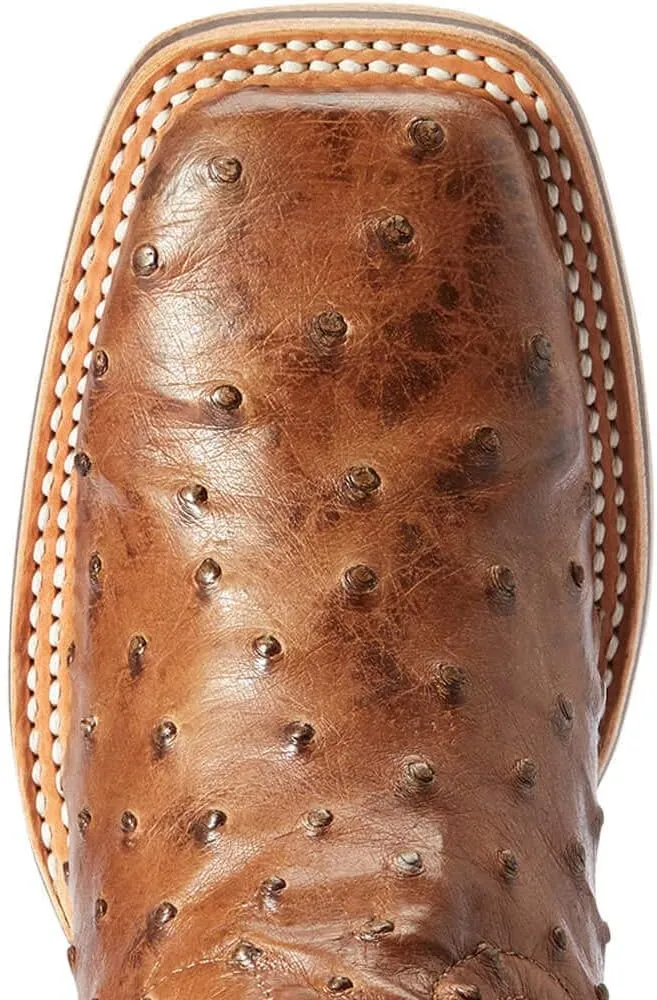 ARIAT Women's Donatella Western Boot