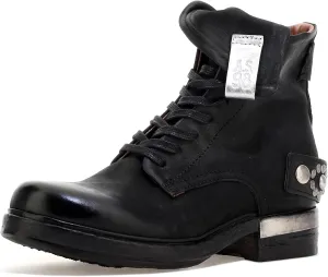 A.S.98 Alden Women's Boots