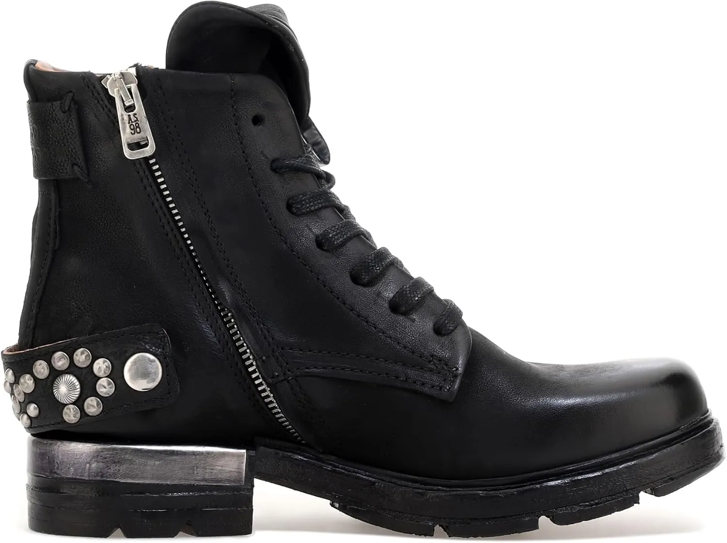 A.S.98 Alden Women's Boots