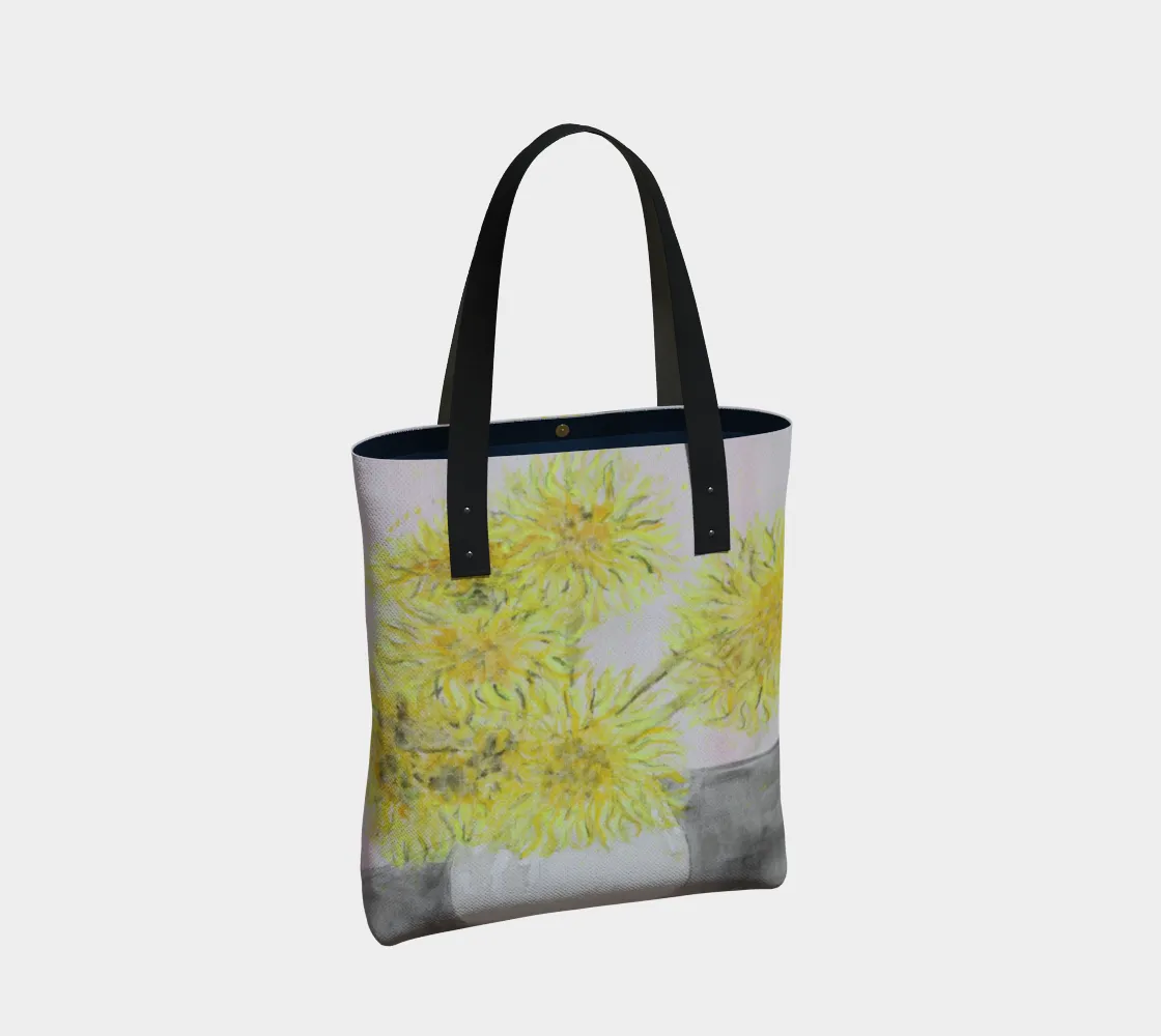 Bag Flowers Get it before it's Tote Mama Attractive