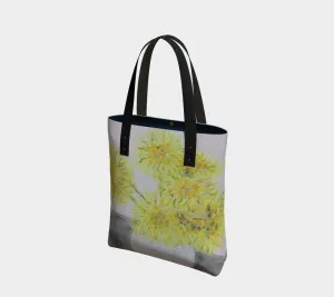Bag Flowers Get it before it's Tote Mama Attractive