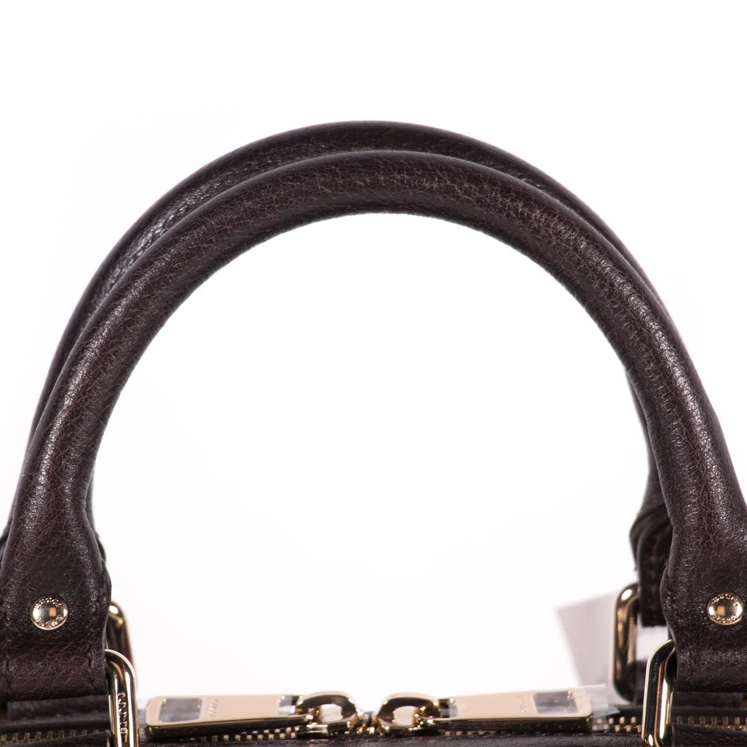 Bag Price-match guarantee Price-slash deal Web Embroidered Gucci Vintage