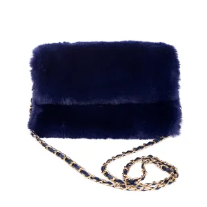 BAG53NAVY