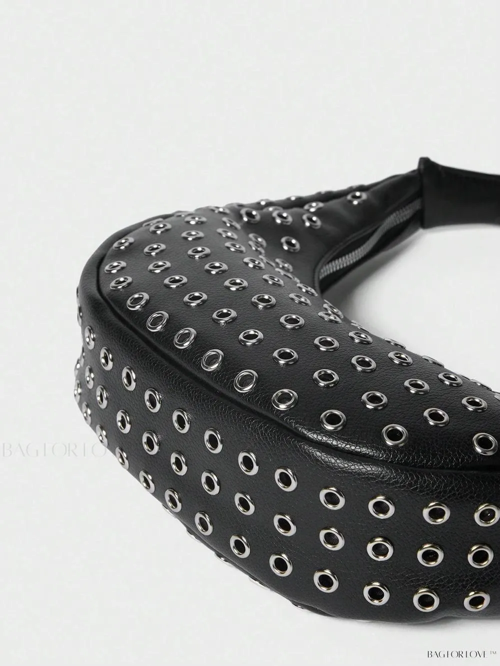 BagForLove - Universal Fashionable Hobo Bag for Women Everywhere